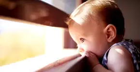 Como a criança constrói sua autonomia?