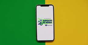 Veja como declarar ganhos com imóvel e aluguel no Imposto de Renda