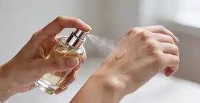 Foto: (Imagem sem texto alternativo disponivel ID [2724947])