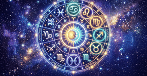 Foto: (Imagem sem texto alternativo disponivel ID [2760070])