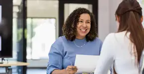 7 dicas para se destacar em entrevistas de emprego