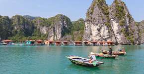 Foto: (Imagem sem texto alternativo disponivel ID [1867265])