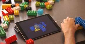 Foto: (Imagem sem texto alternativo disponivel ID [1830999])