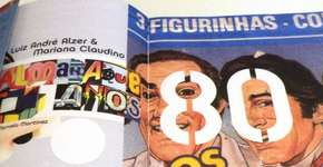 Foto: (Imagem sem texto alternativo disponivel ID [448050])