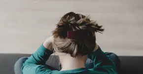 Estas são comorbidades comuns em autistas