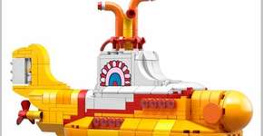 Foto: (Imagem sem texto alternativo disponivel ID [1149642])