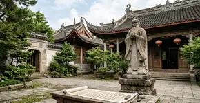 Foto: (Imagem sem texto alternativo disponivel ID [2756454])