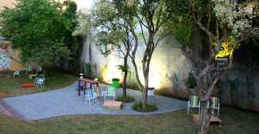 Foto: (Imagem sem texto alternativo disponivel ID [922639])