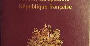 Foto: (Imagem sem texto alternativo disponivel ID [1845489])