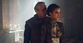 Foto: (Imagem sem texto alternativo disponivel ID [1582285])