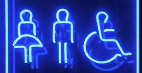 Centro de Atendimento a Pacientes Especiais (CAPE)