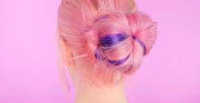 Foto: (Imagem sem texto alternativo disponivel ID [1190799])