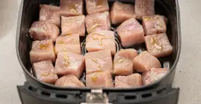 Foto: (Imagem sem texto alternativo disponivel ID [2690067])