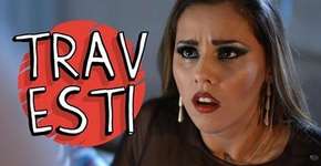 Gregório Duvivier pede desculpas por vídeo transfóbico no canal ‘Porta dos Fundos’