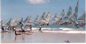 Foto: (Imagem sem texto alternativo disponivel ID [741888])