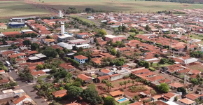 Interior de São Paulo esconde cidade com a melhor qualidade de vida do Brasil