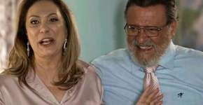 Foto: (Imagem sem texto alternativo disponivel ID [1556568])