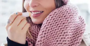 Foto: (Imagem sem texto alternativo disponivel ID [1460452])