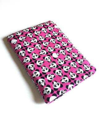 As capinhas tem um design criativo e original (Imagem: Reprodução/Buzz Feed) 