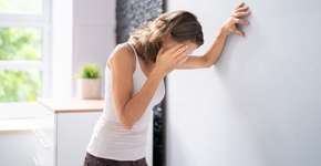 Foto: (AndreyPopov/istock)