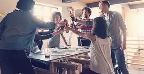 Foto: (Getty Images)