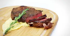 Foto: (Imagem sem texto alternativo disponivel ID [1044028])