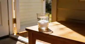 Foto: (Imagem sem texto alternativo disponivel ID [2682391])