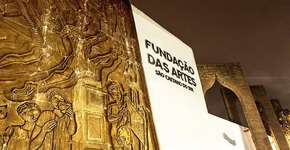 Foto: (Imagem sem texto alternativo disponivel ID [2186230])