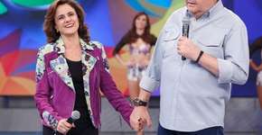 Foto: (Imagem sem texto alternativo disponivel ID [899678])