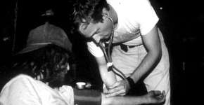 Foto: (Imagem sem texto alternativo disponivel ID [751778])