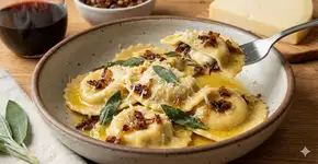 Foto: (Imagem gerada por IA/Gemini)