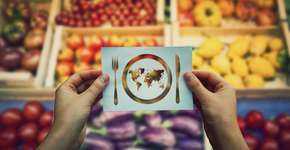 Foto: (Bulat Silvia/iStock)