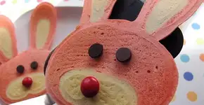 Páscoa: 7 dicas para minimizar o consumismo