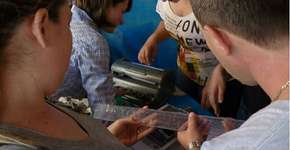 Foto: (Imagem sem texto alternativo disponivel ID [1828312])