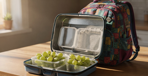 Foto: (Imagem sem texto alternativo disponivel ID [2732139])