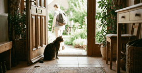 Foto: (Imagem sem texto alternativo disponivel ID [2745884])