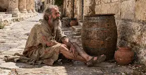 Foto: (Imagem sem texto alternativo disponivel ID [2710523])