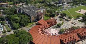 Foto: (Imagem sem texto alternativo disponivel ID [852018])