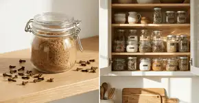 Foto: (Imagem sem texto alternativo disponivel ID [2753549])