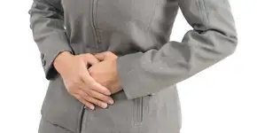 Foto: (Getty Images/iStockphoto)