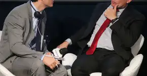 Dimenstein: melhor crítica contra Moro e Deltan vem de Harvard