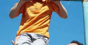 Descoberto melhor exercício físico para tratar depressão; veja qual