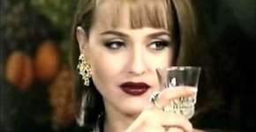 SBT anuncia A Usurpadora pela sétima vez e internet vai à loucura