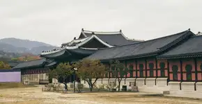 Aprenda línguas orientais em cursos gratuitos on-line