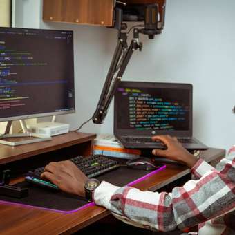 Featured mobile: MOVER e Cogna abrem 10 mil vagas em cursos gratuitos