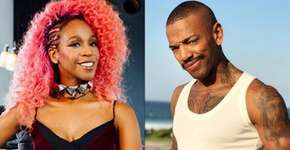 BBB 21: Karol Conká expõe cantor que praticou transfobia; Web fala de Nego do Borel