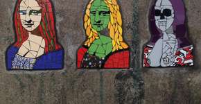 Foto: (Imagem sem texto alternativo disponivel ID [1835835])