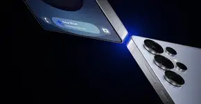 Foto: (Samsung - Divulgação)