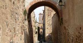 Foto: (Getty Images)