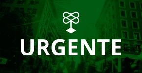 Donald Trump anuncia ataque contra a Síria